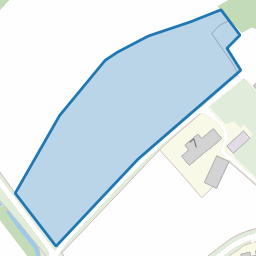 Perceel BGN02-T-2197