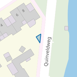 Perceel BGN02-T-2199