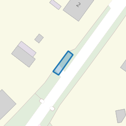 Perceel BGN02-T-2229