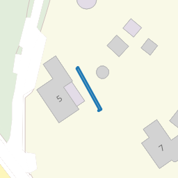 Perceel BGN02-T-2266