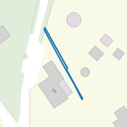 Perceel BGN02-T-2268