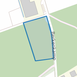 Perceel BGN02-T-2271