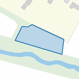 Perceel BGN02-T-2284