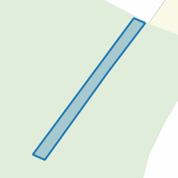 Perceel BGN02-T-2286