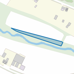 Perceel BGN02-T-2291