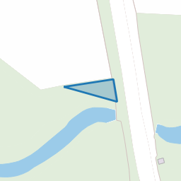 Perceel BGN02-T-2293