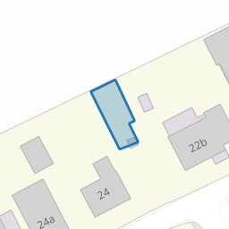 Perceel BGN02-T-2344