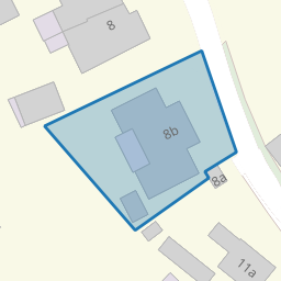 Perceel BGN02-T-2385