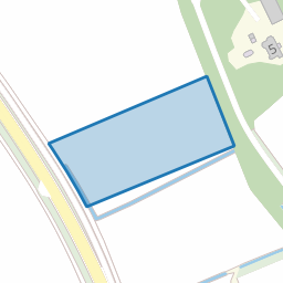 Perceel BGN02-T-2437