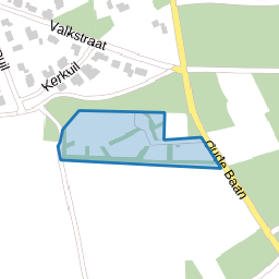 Perceel BGN02-T-2471