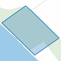 Perceel BGN02-T-2577