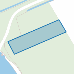 Perceel BGN02-T-2585