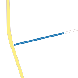 Perceel BGN02-T-2589