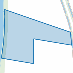 Perceel BGN02-T-2598