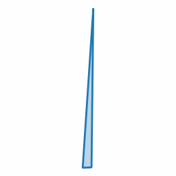 Perceel BGN02-T-2602