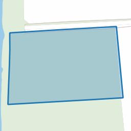 Perceel BGN02-T-2609