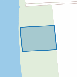 Perceel BGN02-T-2611