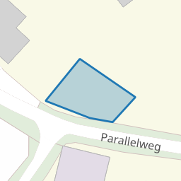 Perceel BGN02-T-2626