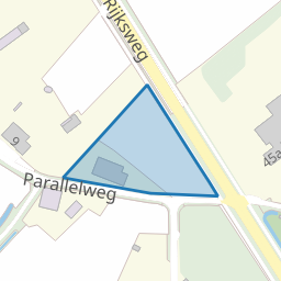 Perceel BGN02-T-2627