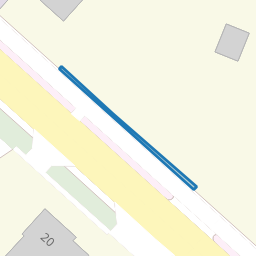 Perceel BGN02-T-2650