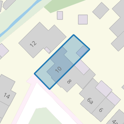 Perceel BGN02-T-2663