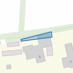 Perceel BGN02-T-2683