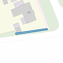 Perceel BGN02-T-2696