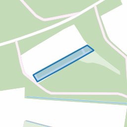 Perceel BGN02-T-2706