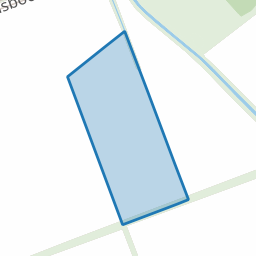 Perceel BGN02-T-2710