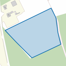 Perceel BGN02-T-2744