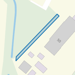 Perceel BGN02-T-2800