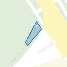 Perceel BGN02-T-2823