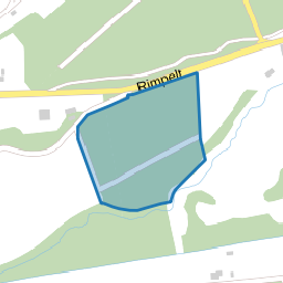 Perceel BGN02-T-2830