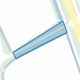 Perceel BGN02-T-2834