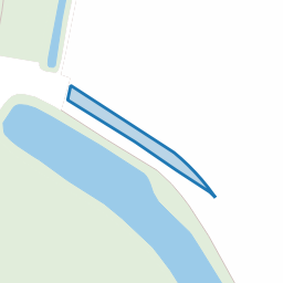 Perceel BGN02-T-2836