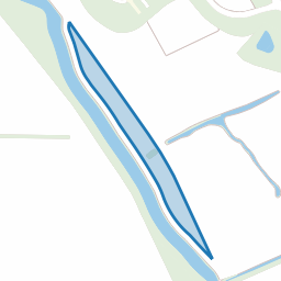 Perceel BGN02-T-2840