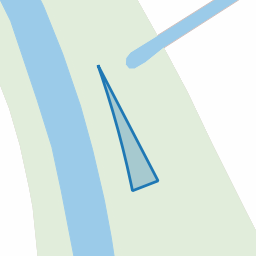 Perceel BGN02-T-2855