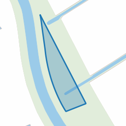 Perceel BGN02-T-2863