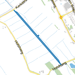 Perceel BGN02-T-2873