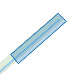 Perceel BGN02-T-2876