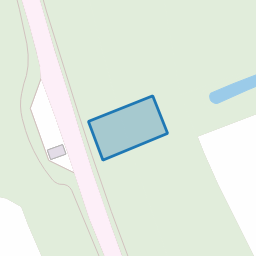 Perceel BGN02-T-2884