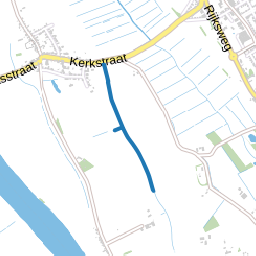 Perceel BGN02-T-2885