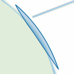 Perceel BGN02-T-2899