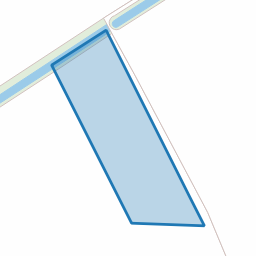 Perceel BGN02-T-2906