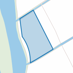 Perceel BGN02-T-2908