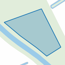 Perceel BGN02-T-2912