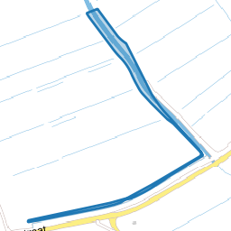 Perceel BGN02-T-2926