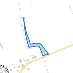 Perceel BGN02-T-2929