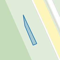 Perceel BGN02-T-2935