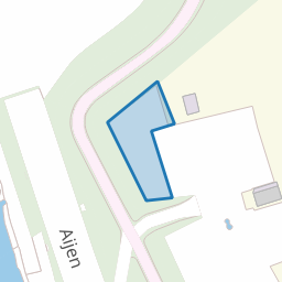 Perceel BGN02-T-2944